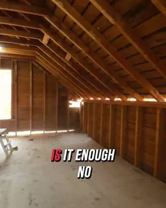What is hiding behind your drywall — renovation inspection by Leo Constra