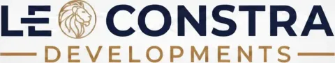Leo Constra Developments — home renovation contractors in Toronto and the GTA