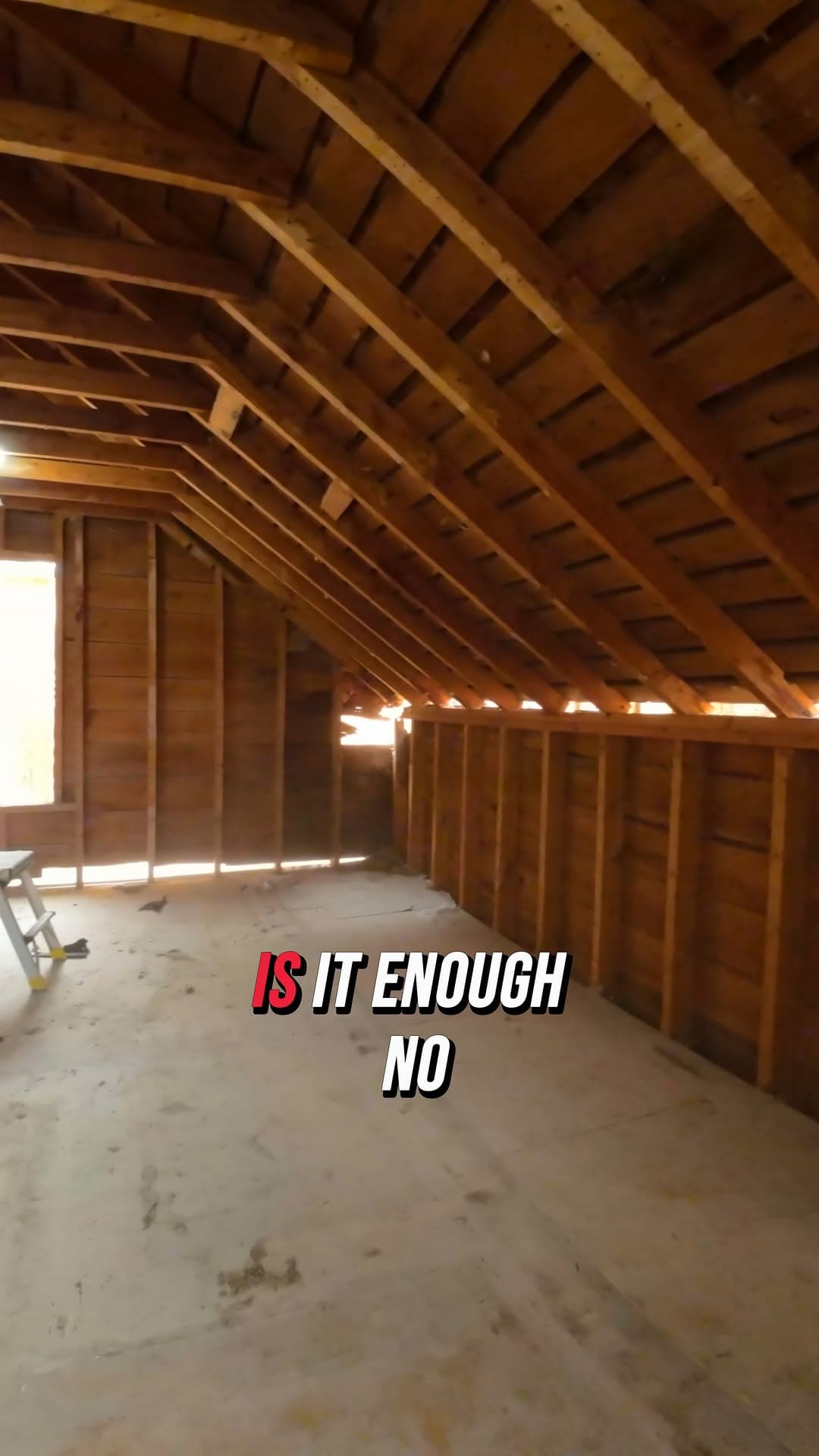 What is hiding behind your drywall — renovation inspection by Leo Constra