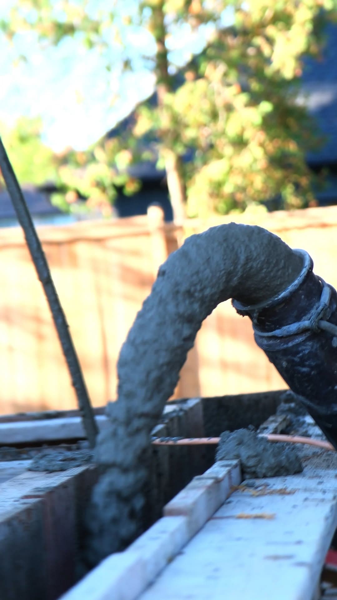 Renovation quality red flags to watch for, by Leo Constra